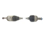 W204 Mercedes 2014 C300 Awd 4matic Front Right Side Axle Cv Half Shaft Oem 113k. Fixed Price $285.00.