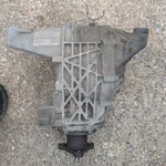 Pontiac Solstice Saturn Sky G80 Lsd Differential Limited Slip Diff 2.4 Manual. Fixed Price $500.00.