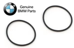 Differential Side Cover O-rings For Bmw 325xi, 328i Xdrive, 328xi, 330xi, 335i. Fixed Price $24.45.