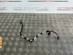 2021-2024 Hyundai I30 N Mk3 2.0 T-gdi Electronic Lsd Wiring Loom 474392n000. Fixed Price $204.15.