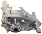 2011 Bmw X5 E70 Rear Differential Oem. Fixed Price $270.00.
