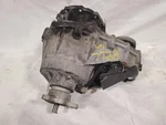 Used Transfer Case Assembly Fits: 2014 Chrysler 300 3.6 Grade A. Fixed Price $197.79.