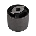 Genuine Acdelco For Chevy Camaro 2016-2024 Diff Carrier Bushing Steel, Rubber. Fixed Price $50.65.