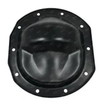 For Ford Ranger 1983-2011 Skp Sk697710 Differential Cover. Fixed Price $32.47.