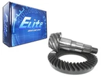 18-22 Jeep Wrangler Jl Dana 30 M186 Front 4.56 Ring And Pinion Elite Q1 Gear Set. Fixed Price $217.00.