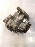 2015-2020 Nissan Rogue 2.5l Cvt Transfer Case Assembly Awd Factory Oem. Fixed Price $192.49.