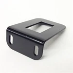 Arb Air Locker Switch Brkt 1gang Alsb1. Fixed Price $30.63.