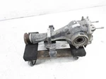 2019-2023 Subaru Ascent 2.4l Rear Differential Carrier Case 38312aa060. Fixed Price $380.00.