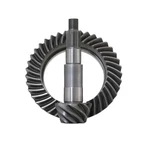 Revolution Gear D44jk-513 Dana 44 Rear 5.13 Ring & Pinion For Jeep Wrangler Jk. Fixed Price $252.99.