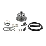Arb Rd111 Air Locker Differential - Ratio 3.91 And Up For 03-24 Toyota 4runner. Fixed Price $1299.95.