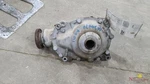 2009 Bmw 535i Front Axle Differential 3.46 Ratio Awd. Fixed Price $350.00.