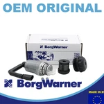 02d525557 Awd Pump And Filter 02d525558a For Haldex 1st Gen Audi Wv Seat Skoda. Fixed Price $199.90.