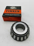 Timken 02872 Tapered Roller Bearing Cone Nos Made In Usa. Fixed Price $20.95.