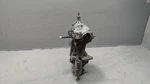 2021-2025 Nissan Rogue Awd Rear Electric Differential Assembly Oem. Fixed Price $619.65.
