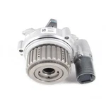Transmission Differential Clutch 5wa525554d For Volkswagen Atlas Teramont Parts. Fixed Price $770.25.