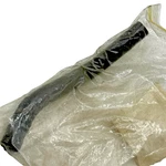 Nissan Genuine Parts 38189-8h51a Seal-oil 2011-2023 381898h51a. Fixed Price $20.86.