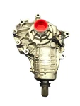 2017-2020 Maserati Levante 3.0l Awd Front Differential Axle Carrier Oem670032183. Fixed Price $180.20.