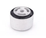 New Mb Sl R230 Rear Subframe Cross Stabilizer Rubber Bushing A2303511442. Fixed Price $169.29.