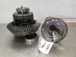 21 Nissan Frontier Sv Rear Ring Gear And Pinion. Fixed Price $350.00.
