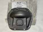 Currie Enterprises Dana 30 Advantek M 186 Front Differential Cover 30jl-1005cf1. Fixed Price $149.99.