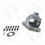 Yukon (yc D706842) Replacement Standard Open Carrier Case For Dana 60/61 Diffs. Fixed Price $383.89.