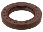 Elring Klinger 99911345441 Seal Porsche 911. Fixed Price $31.91.