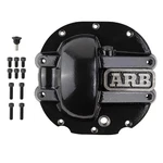 Arb 0750006b 8.8" Nodular Iron Differential Cover For Ford F-150 Ranger Bronco. Fixed Price $209.95.