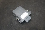 Differental Lock Control Module Ecu 2909002801 Oem Mercedes C63s Amg C205 2019. Fixed Price $59.99.