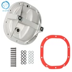 8.8"axle Differential Cover End Girdle System Dr3z-4033-a For Ford Mustang 79-04. Fixed Price $51.41.