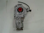 2016-2020 Acura Mdx Awd Transfer Case Assembly 3.5l At 9 Speed Oem. Fixed Price $159.83.