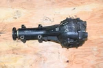 2002-2007 Subaru Impreza Rear Axle Differential Carrier Assembly 4.11 Ratio Oem. Fixed Price $170.66.