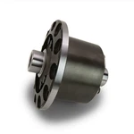 Eaton Differentials 915a567 Detroit Truetrac Differential. Fixed Price $974.99.