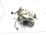 2016-2020 Acura Mdx 3.5l Sh-awd Rear Differential Axle Carrier Oem. Fixed Price $299.99.