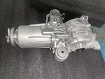 Fit 10-17 Chevy Equinox Gmc Terrain Rear Axle Awd Differential Carrier Assembly. Fixed Price $369.99.