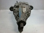 2011 Porsche Cayenne Fits 11-14 4.8l Rear Differential Carrier Gear 78k. Fixed Price $326.08.