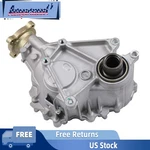 Transfer Case Assembly Aw2127500r9u For 2007-2015 Mazda Cx-9 Awd Aw2127500k9u. Fixed Price $398.89.