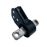 Front Differential Cover Fit Jeep Grand Cherokee Commander 05-10 3357 A5528. Fixed Price $35.90.