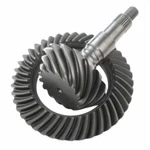 Richmond Gm85308 Ring & Pinion Gear 30 Spline For Gm 8.5/8.6 In.. Fixed Price $196.61.
