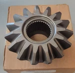 Nos Oem 1992-1996 Ford Truck F250 F350 Side Gear E5tz-4236-b. Fixed Price $30.00.