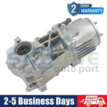 Rear Axle Differential Carrier For 07-15 Jeep Patriot Compass 3501a115 3501a036. Fixed Price $377.32.