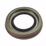Genuine Ford Pinion Seal Dc3z-4l616-a. Fixed Price $15.42.