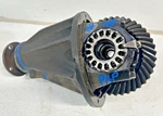 1996-2002 Toyota 4runner 4.10 Rear Differential Diff 3rd Member Carrier Oem. Fixed Price $650.00.