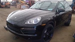 Carrier Rear Axle Electric 4.8l Id Mre Fits 11-14 Porsche Cayenne. Fixed Price $649.90.