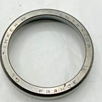 Timken Lm78310a Wheel Oil Seal. Fixed Price $21.66.