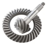 Platinum Performance - 3.70 Ring And Pinion Gm Corp Early 8.2 Inch. Fixed Price $199.46.