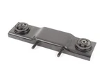 Genuine Bmw Cross Member 33-17-3-404-100 New. Fixed Price $74.87.