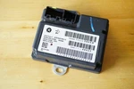 2014 2015 Jeep Cherokee Active Drive Transfer Case 4wd 4x4 Control Module. Fixed Price $141.99.