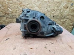 2012-2015 Bmw F30 335i Rwd Rear Diff Differential Axle Carrier Ratio 3.15 Oem. Fixed Price $193.12.
