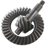Richmond Gear 79-0045-1 Ford 9" Pro Ring And Pinion Set. Fixed Price $829.99.
