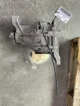 2020-2023 Mercedes Gle 350 V167 2l Awd Rear Axle Carrier Differential Assy *95k*. Fixed Price $919.11.